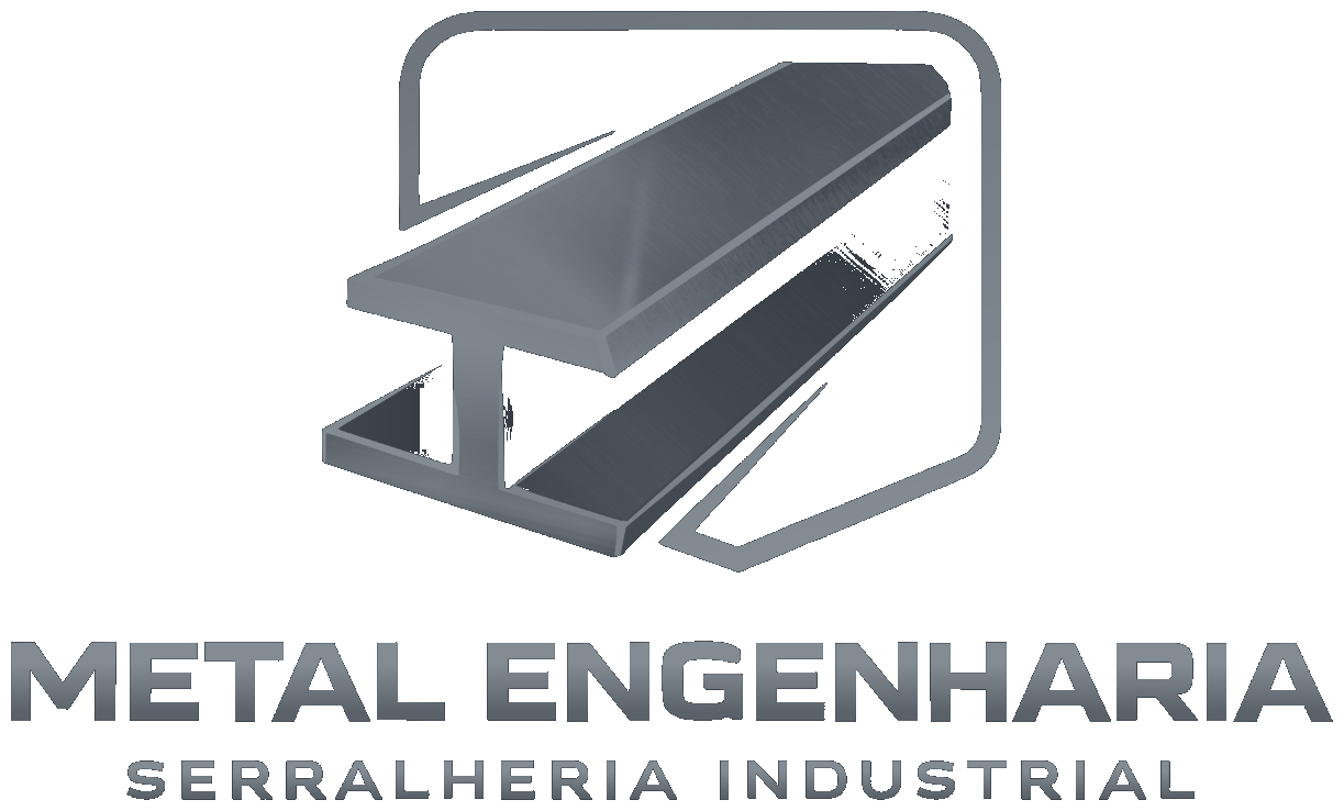 Metal Engenharia Serralheria Industrial